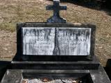 image of grave number 801666